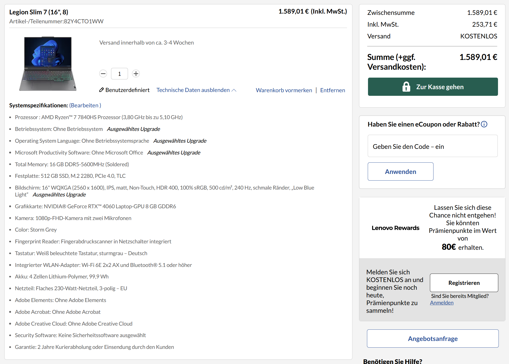 Screenshot 2023-09-03 091024.png