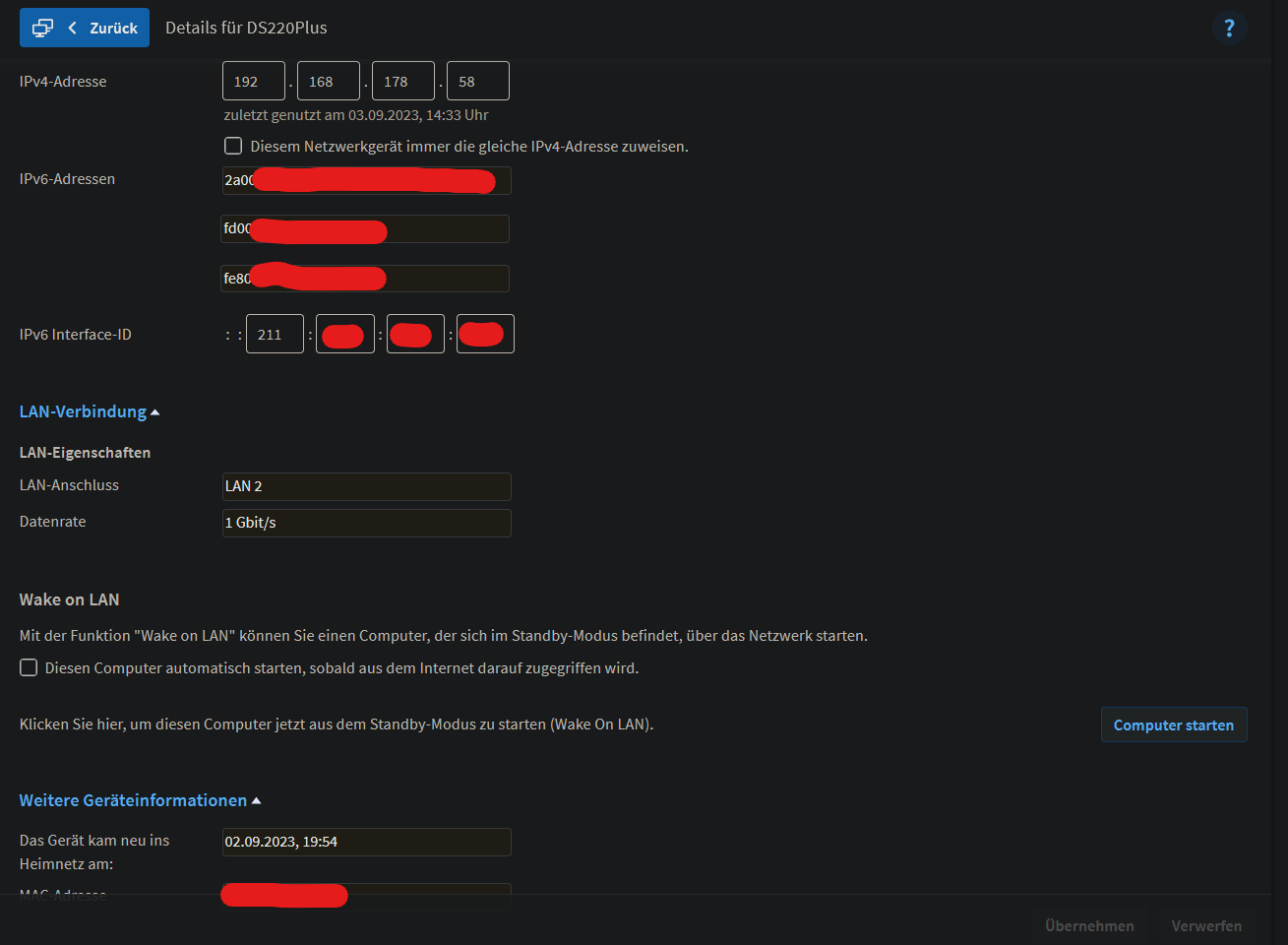 Screenshot 2023-09-03 143453.png