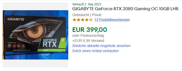 Screenshot 2023-09-04 100005.jpg