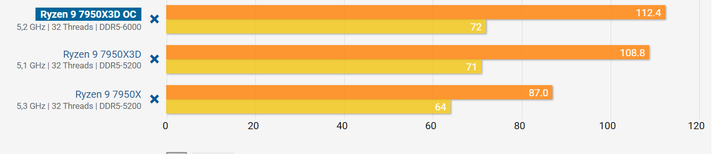 Screenshot 2023-09-04 140057.png