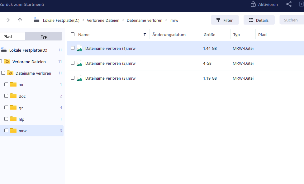 Screenshot 2023-09-04 150533.png