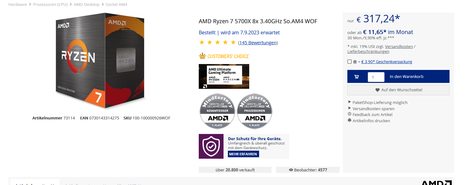 Screenshot 2023-09-04 185149.png