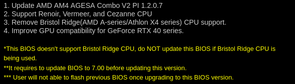 Screenshot 2023-09-04 ASRock AB350M Pro4 R2.0.png