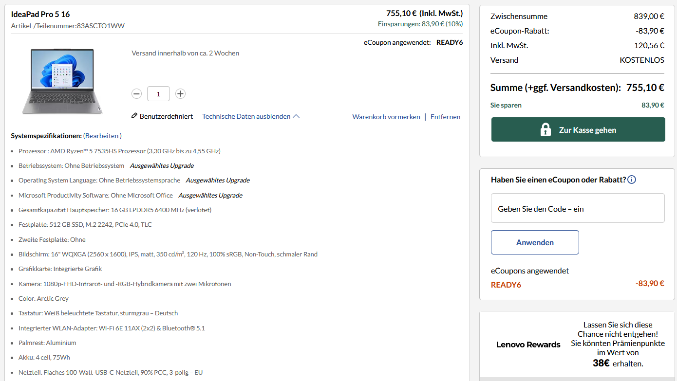 Screenshot 2023-09-05 185103.png