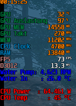 Screenshot 2023-09-06 001600.png