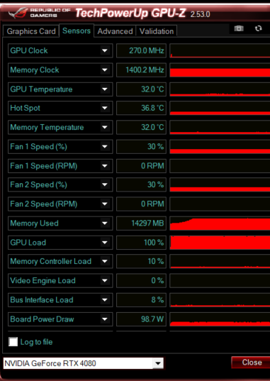 Screenshot 2023-09-06 001620.png