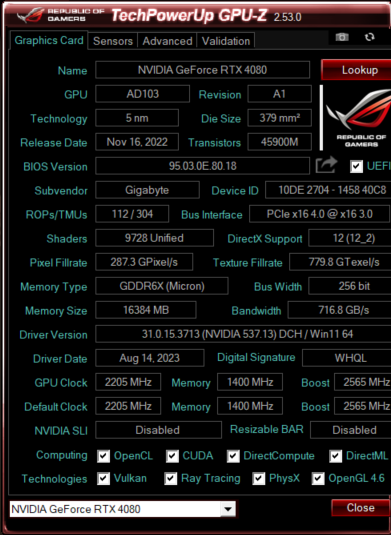 Screenshot 2023-09-06 001647.png