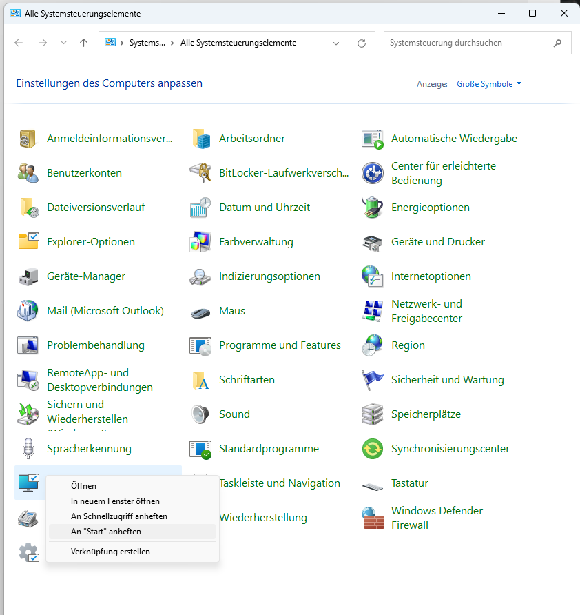 Screenshot 2023-09-06 035809.png