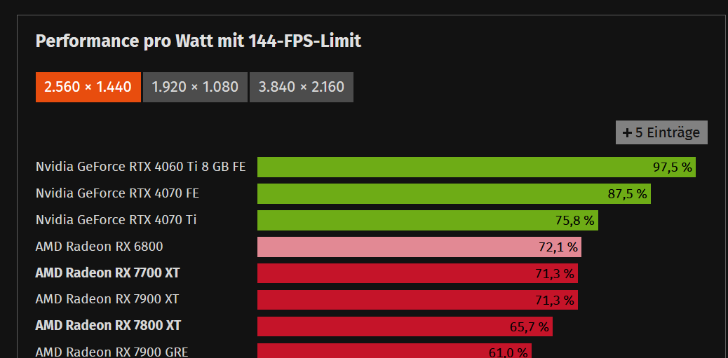 Screenshot 2023-09-06 151042.png