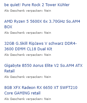 Screenshot 2023-09-06 161712.png