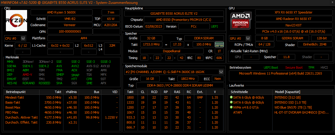 Screenshot 2023-09-06 162239.png