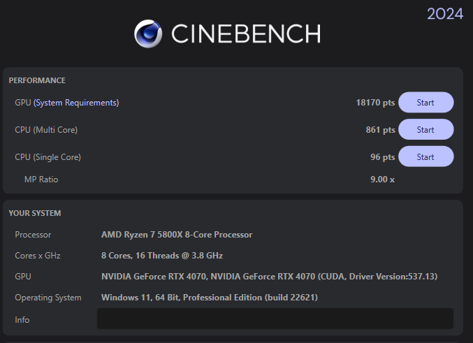 Screenshot 2023-09-07 130659.png