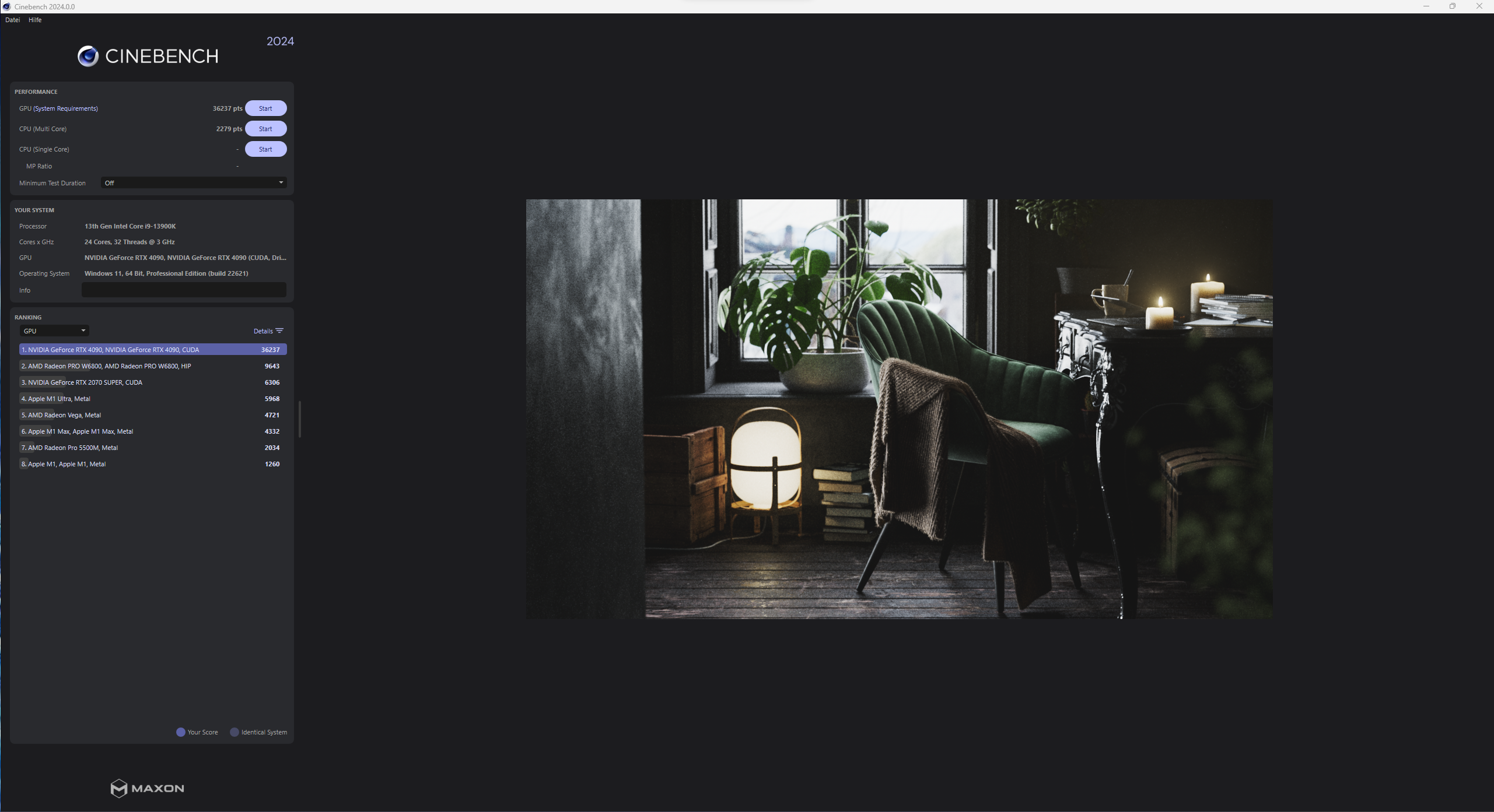 Screenshot 2023-09-07 153420.png