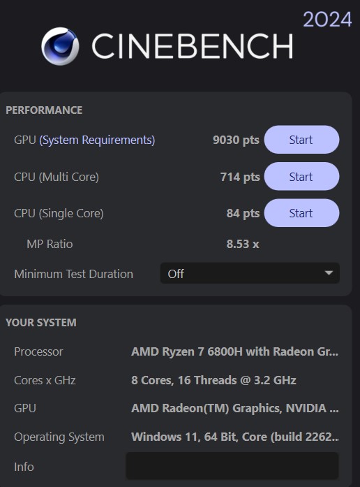 Screenshot 2023-09-07 234626.jpg