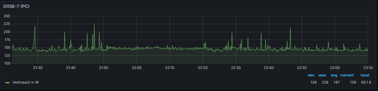 Screenshot 2023-09-08 002844.png