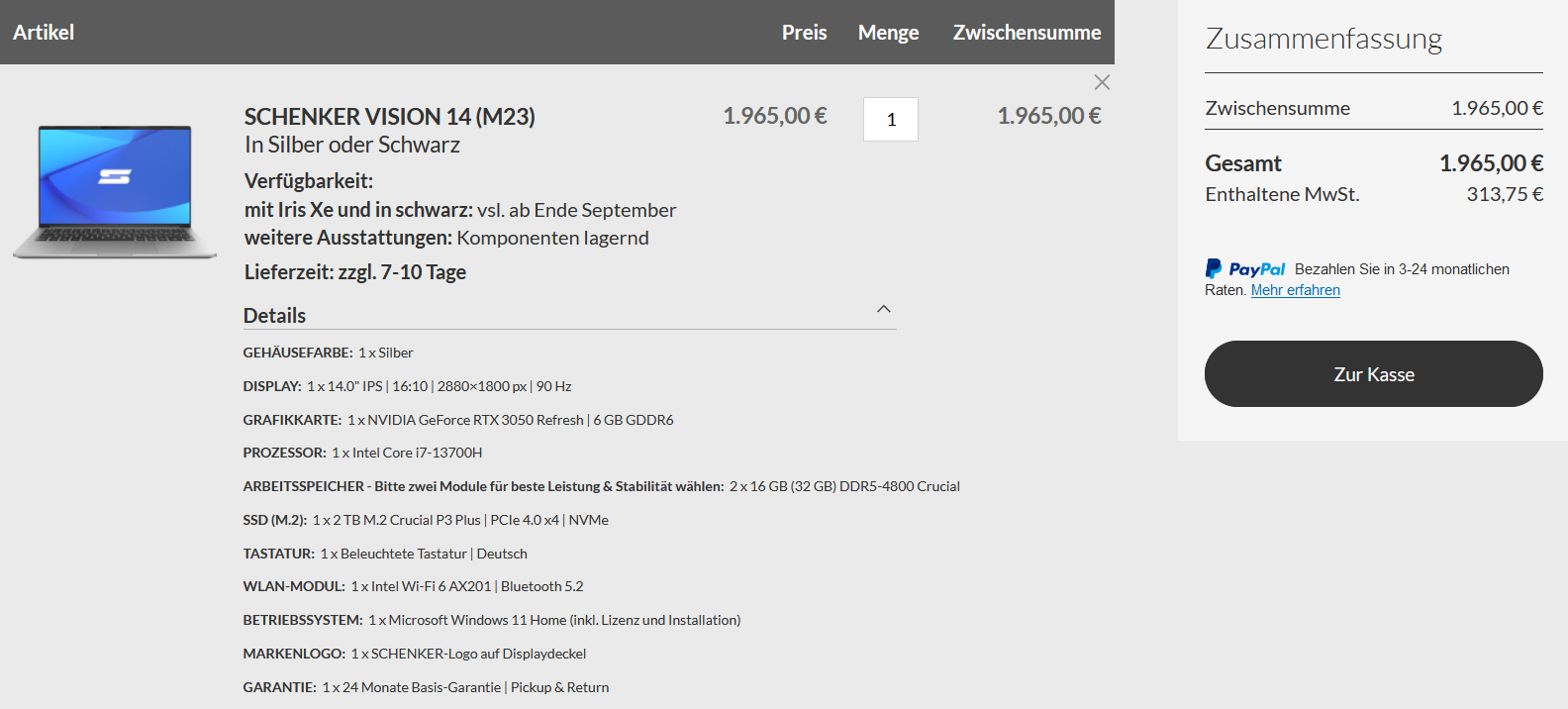 Screenshot 2023-09-08 061439.png