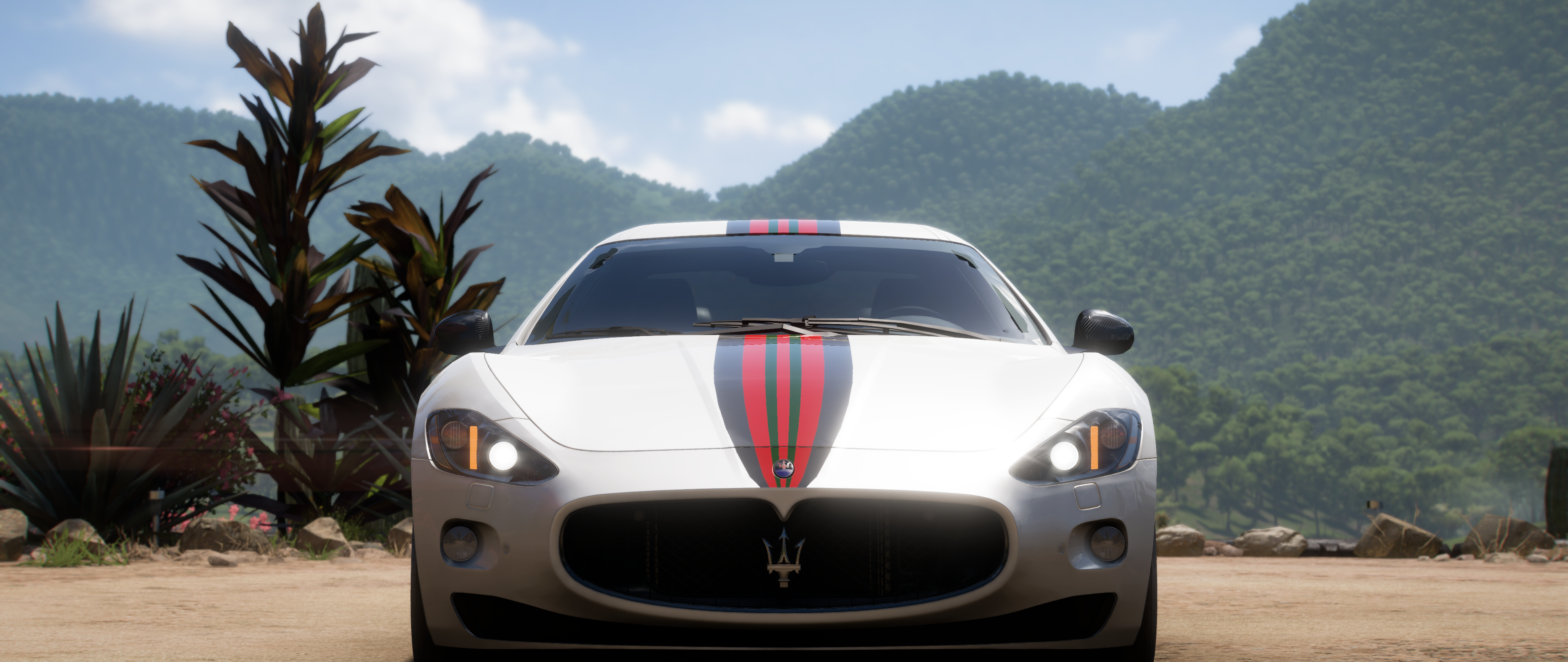 Screenshot 2023-09-08 132640.png