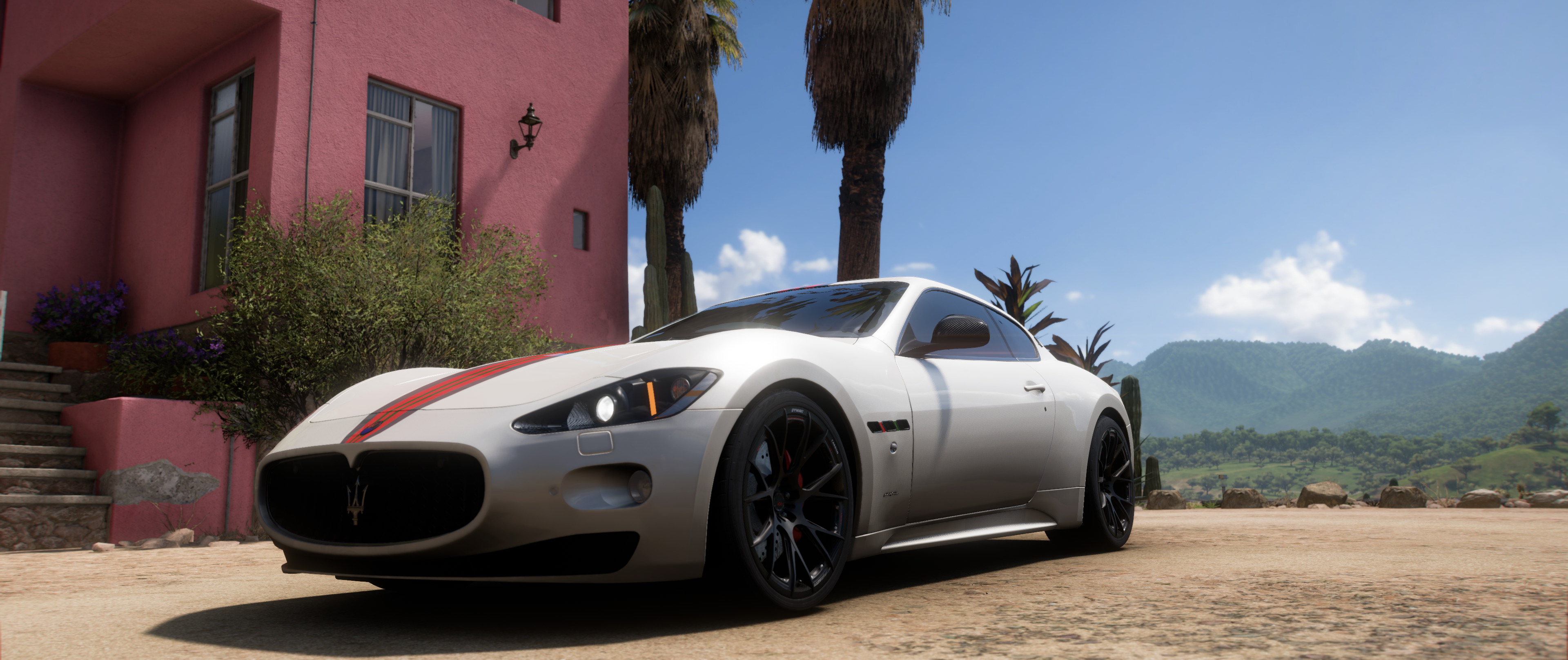 Screenshot 2023-09-08 132657.png