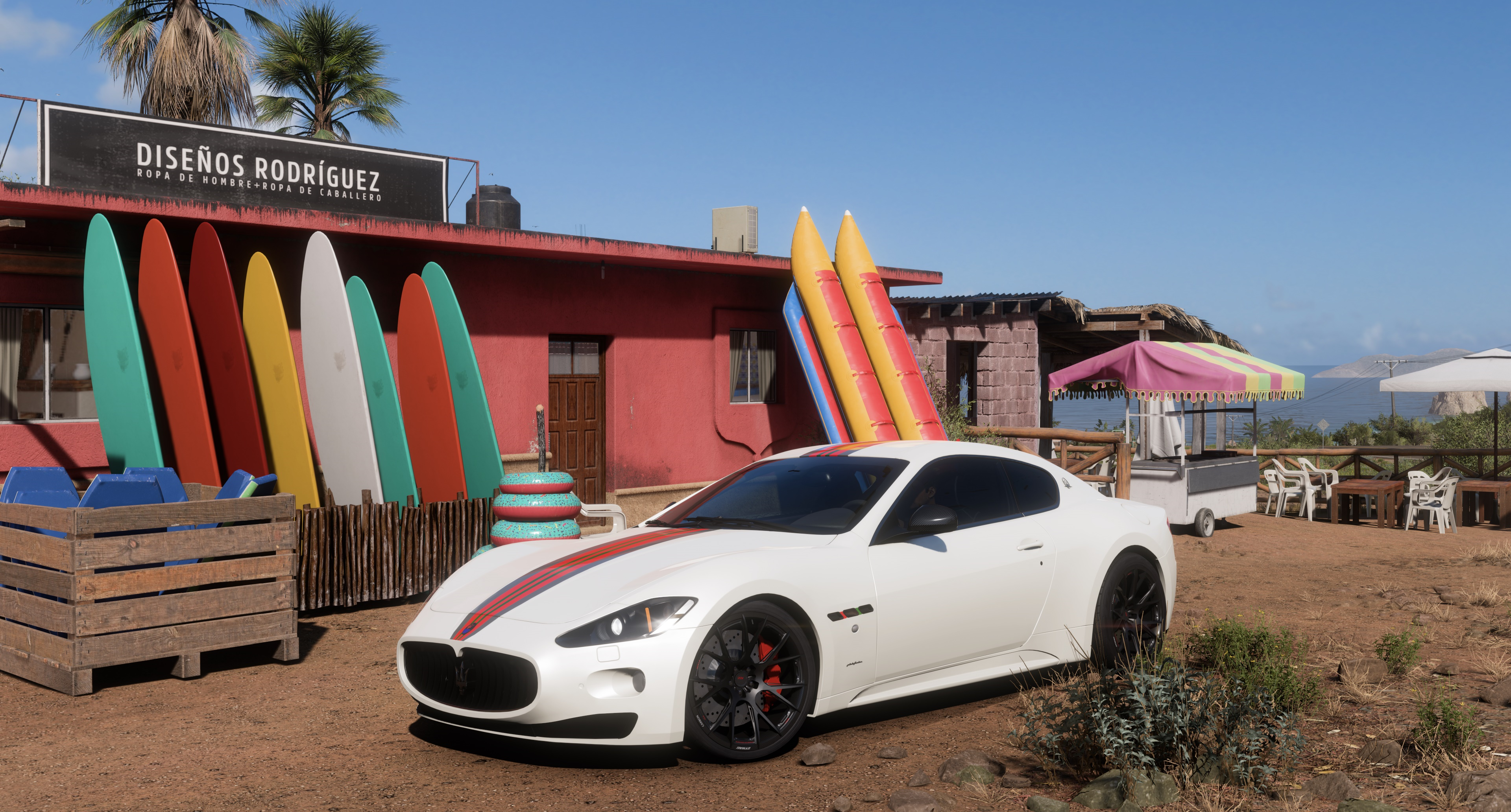 Screenshot 2023-09-08 132739.png