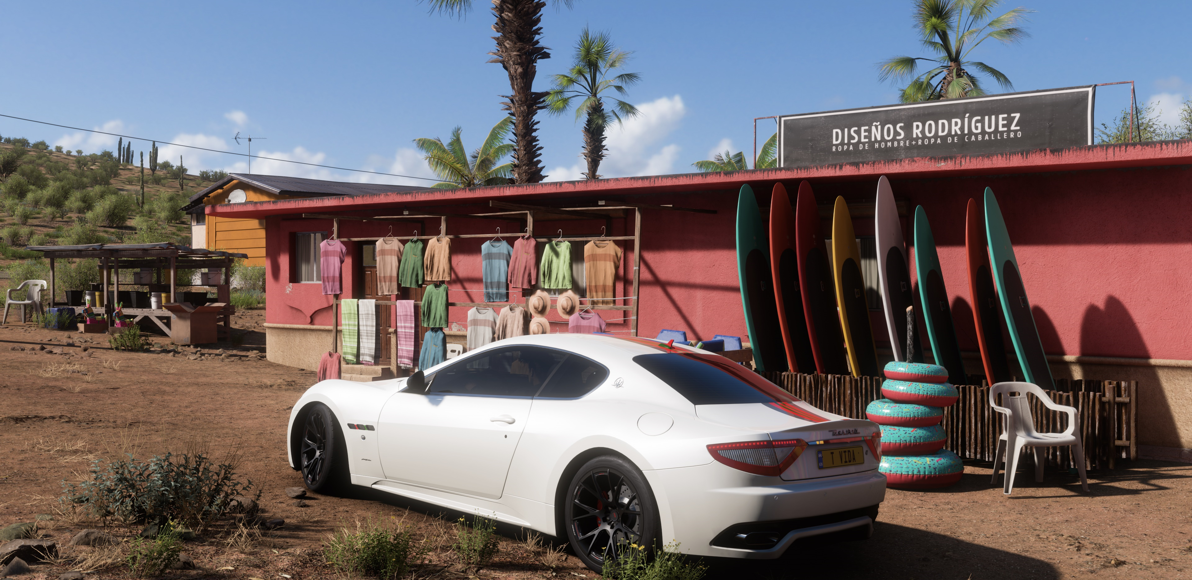 Screenshot 2023-09-08 132805.png