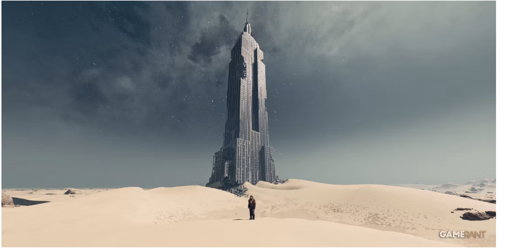 Screenshot 2023-09-08 154319.png