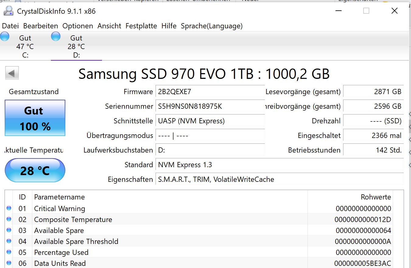 Screenshot 2023-09-08 221933.png