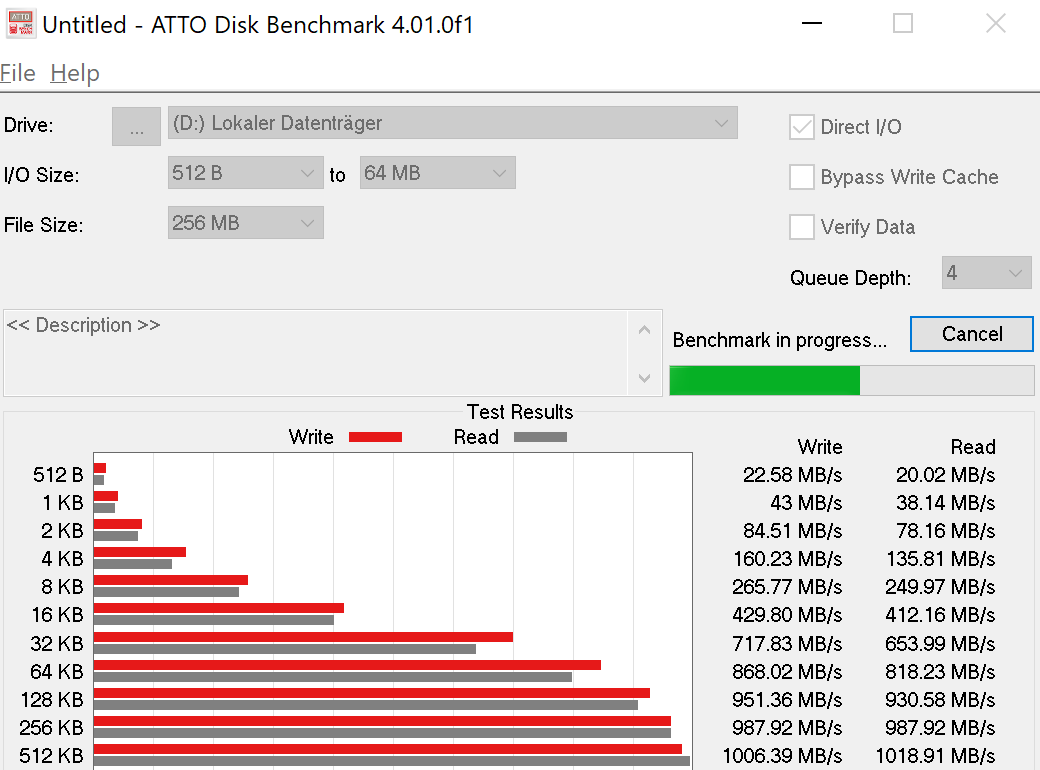 Screenshot 2023-09-08 222203.png