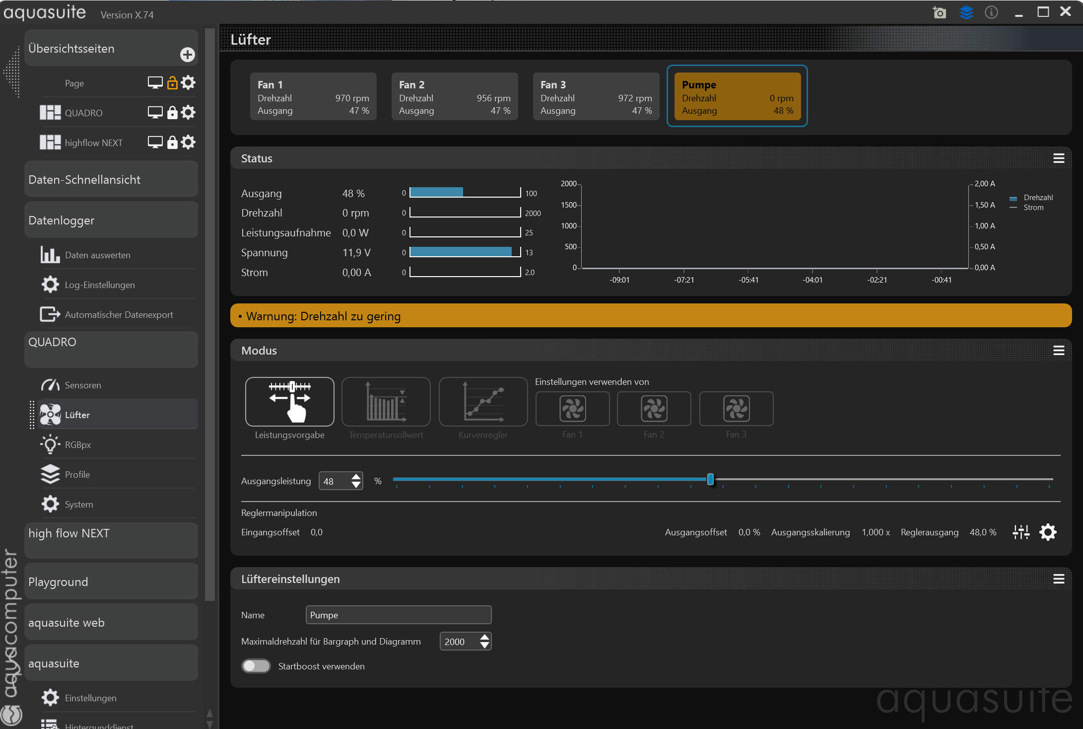 Screenshot 2023-09-08 225358.png