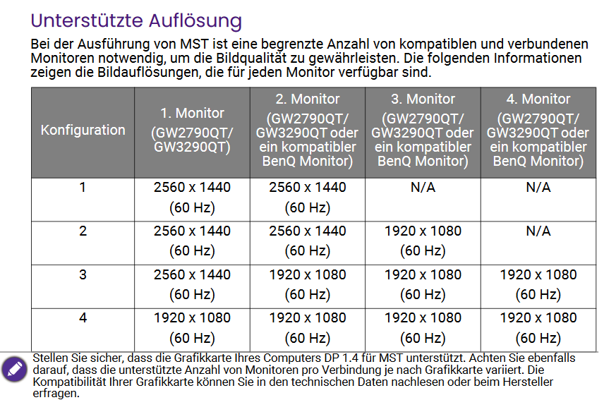 Screenshot 2023-09-09 021735.png