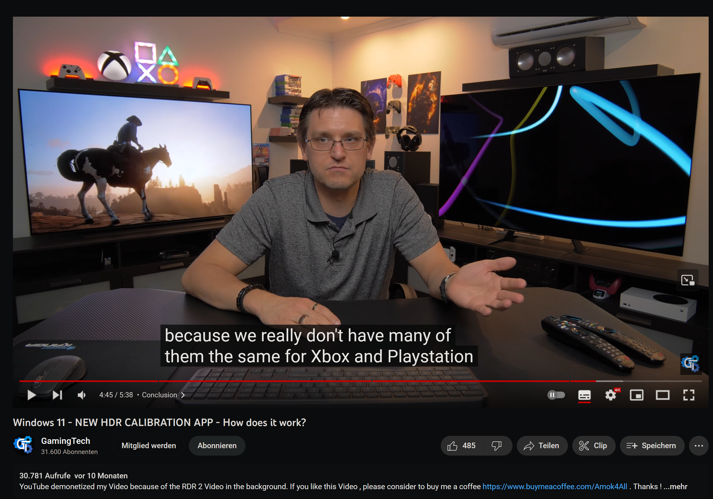 Screenshot 2023-09-09 041503.png