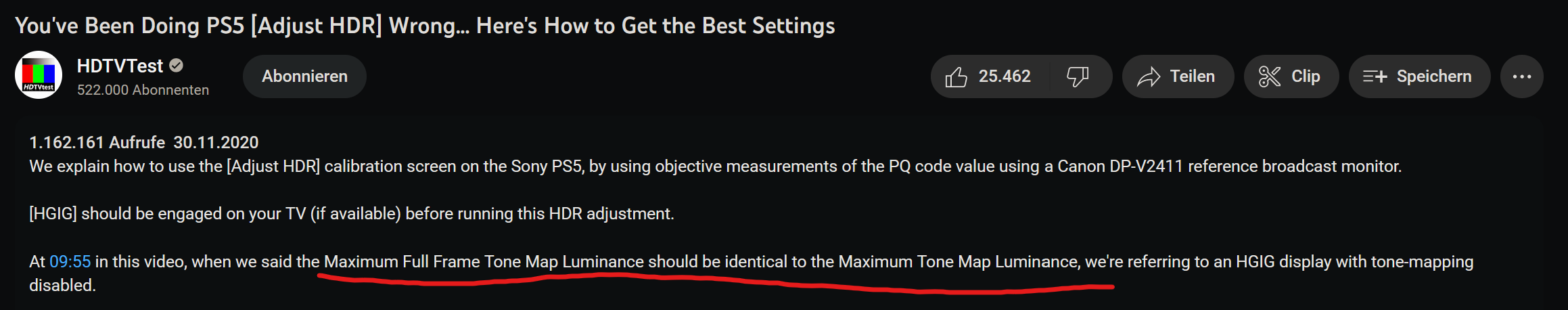 Screenshot 2023-09-09 042032.png