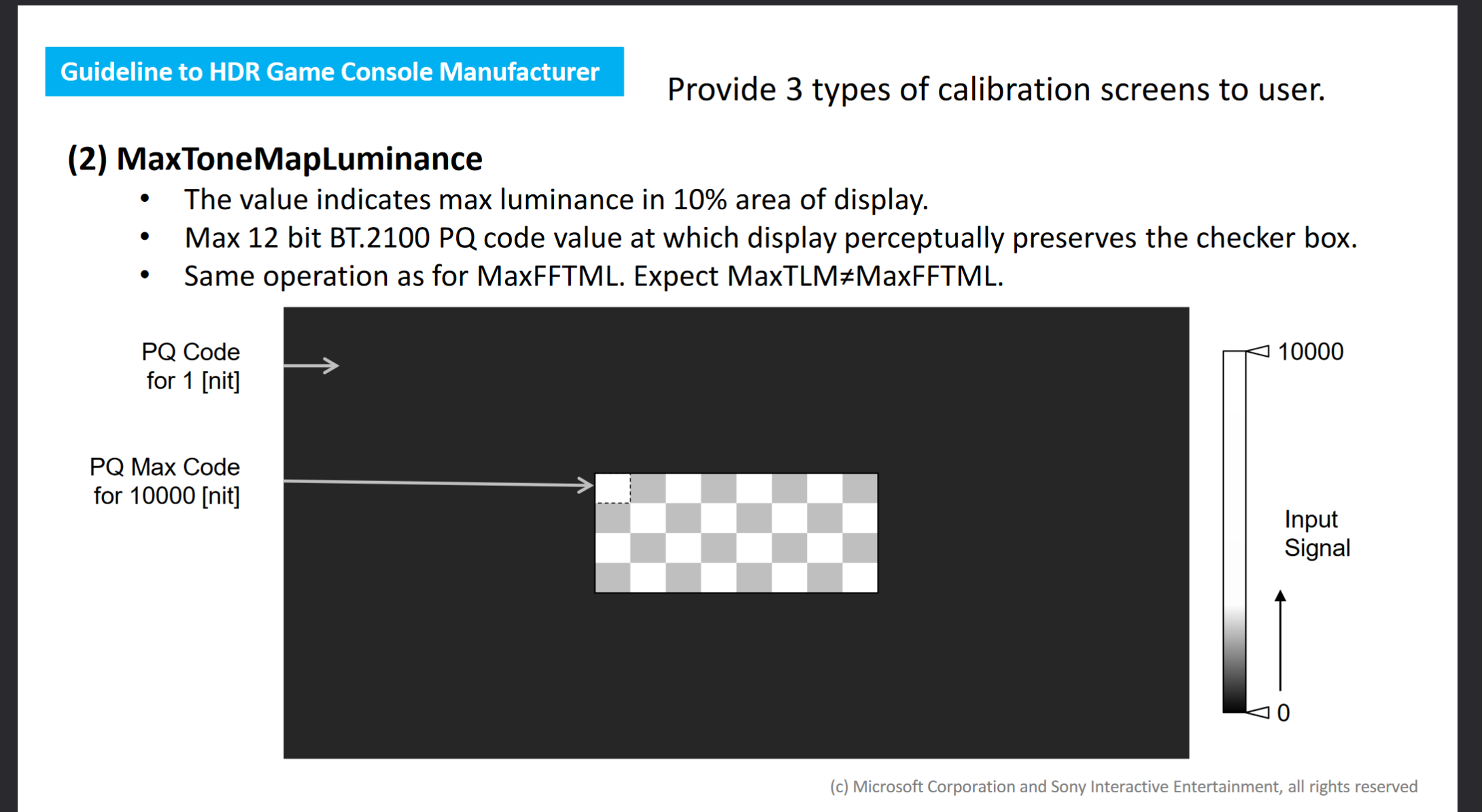Screenshot 2023-09-09 043733.png