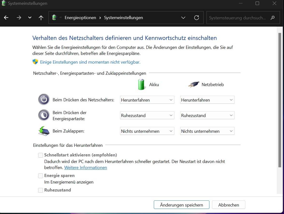 Screenshot 2023-09-09 184111.jpg
