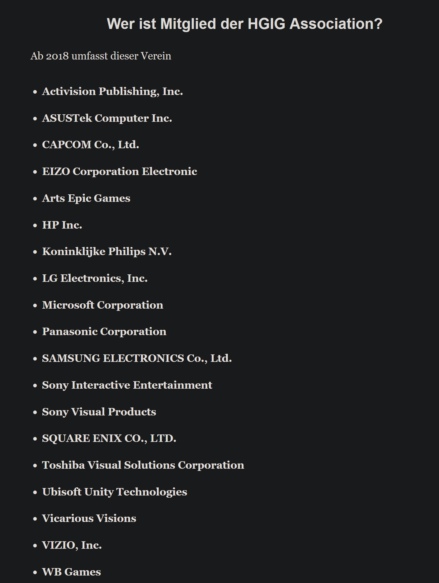 Screenshot 2023-09-09 202143.png