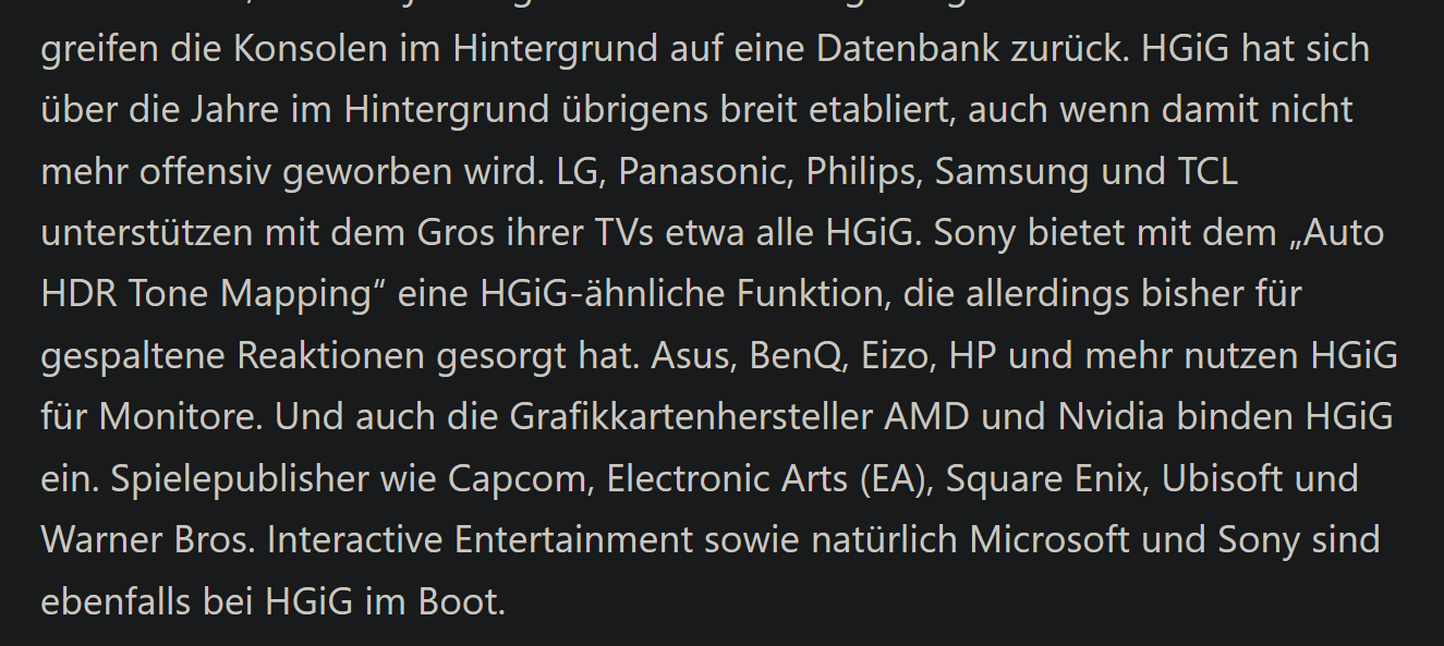 Screenshot 2023-09-09 202318.png