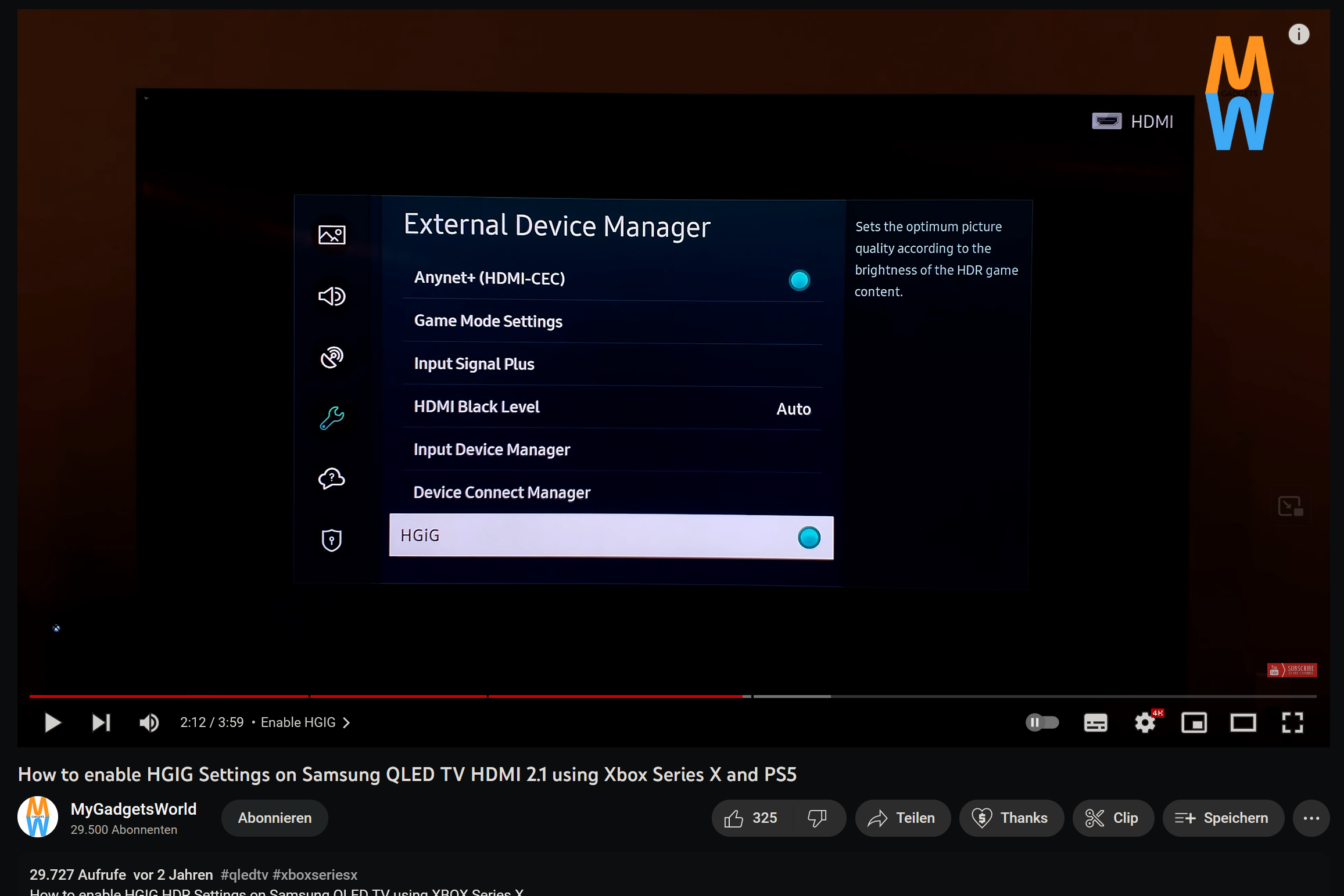 Screenshot 2023-09-09 204307.png