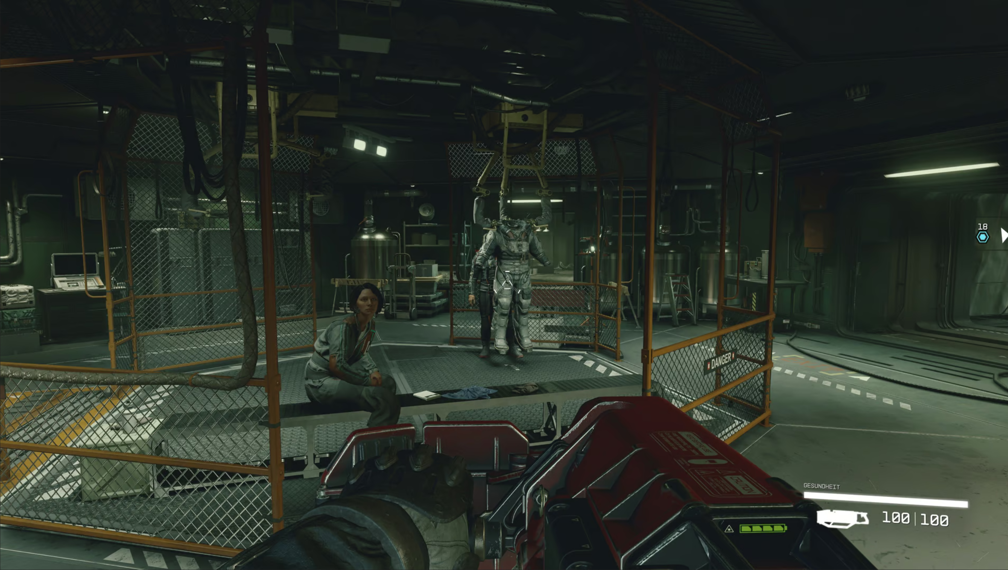 Screenshot 2023-09-09 220351.png