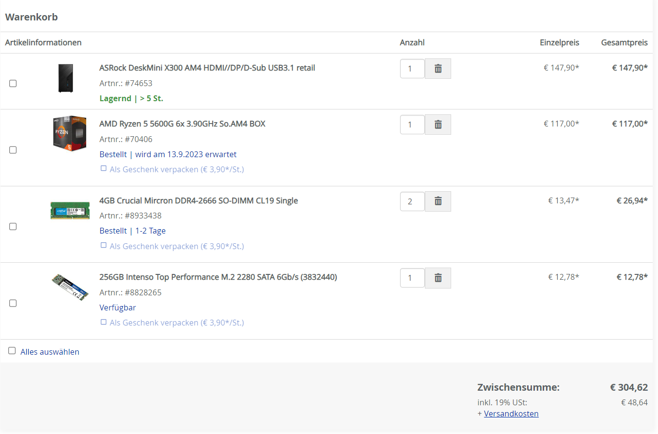 Screenshot 2023-09-09 222057.png