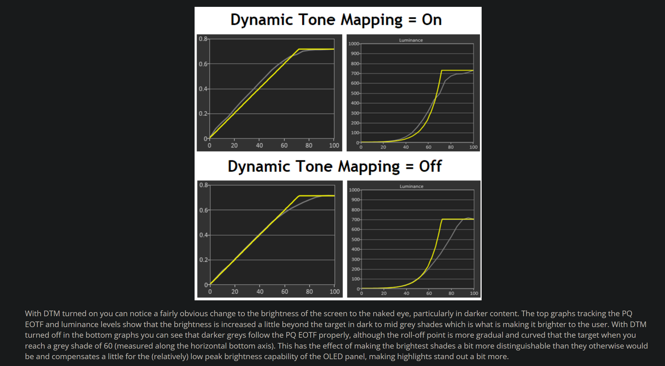 Screenshot 2023-09-09 230427.png