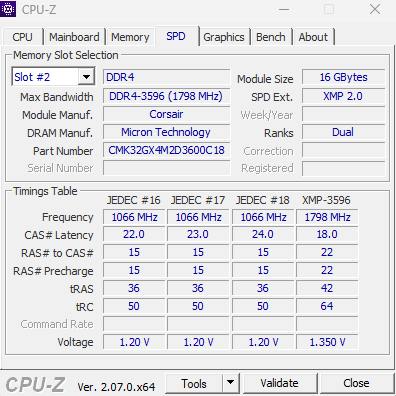 Screenshot 2023-09-09 231355.png