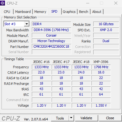 Screenshot 2023-09-09 231409.png