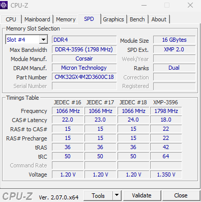 Screenshot 2023-09-09 231425.png