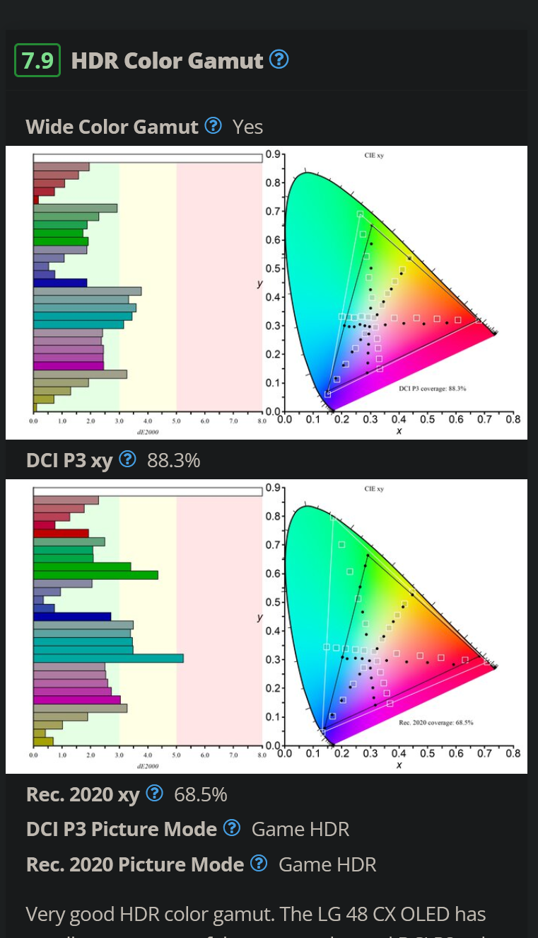 Screenshot 2023-09-10 011742.png