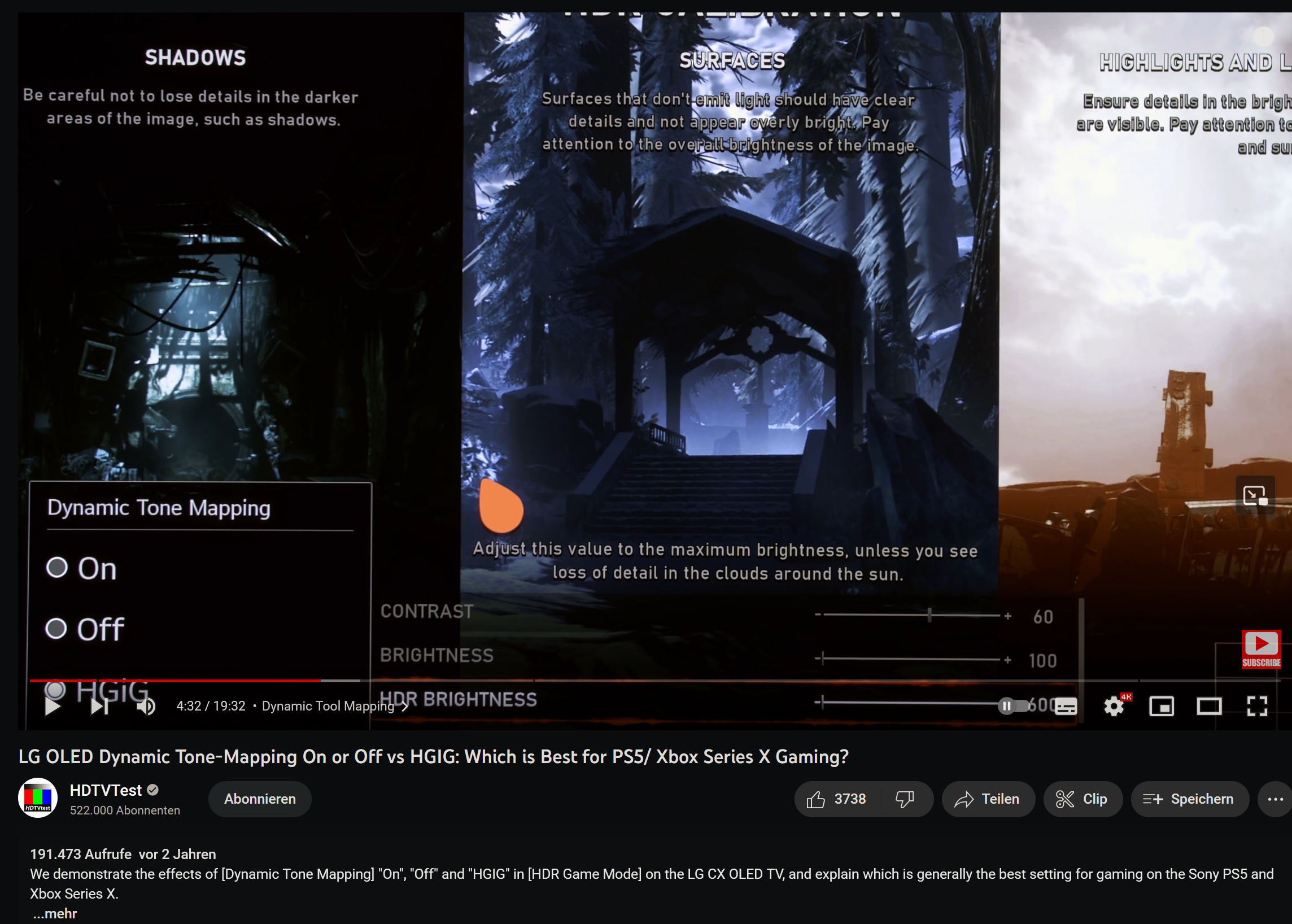 Screenshot 2023-09-10 024730.png