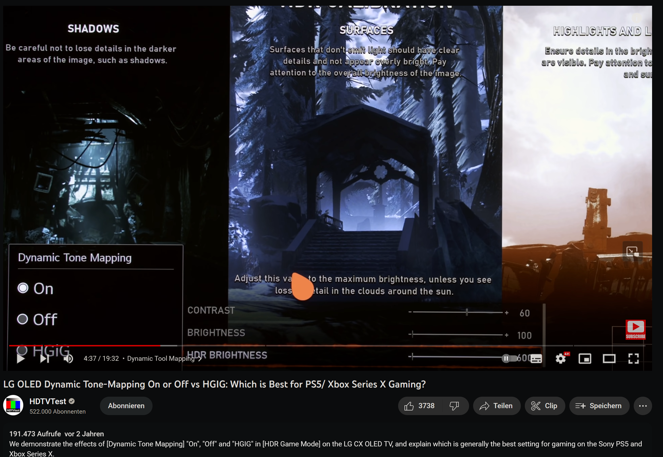 Screenshot 2023-09-10 024744.png