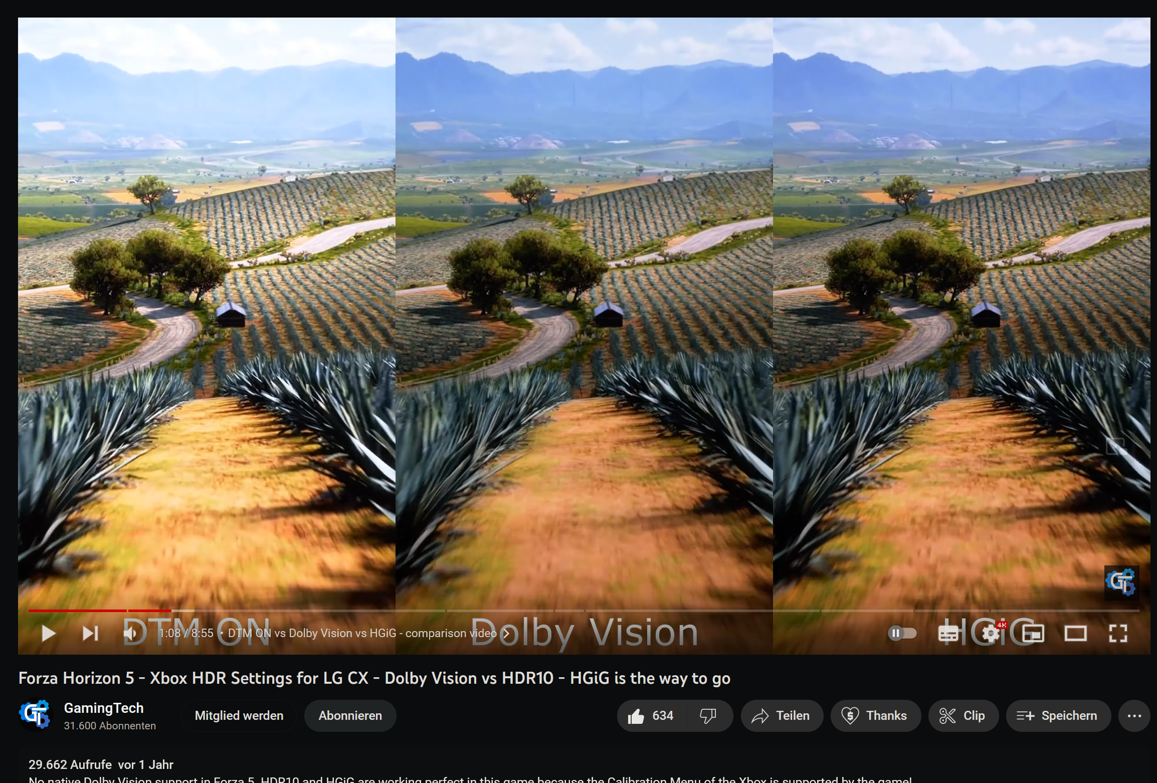 Screenshot 2023-09-10 030452.png