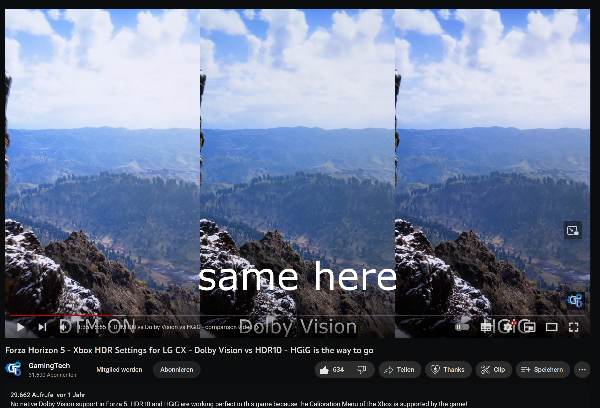 Screenshot 2023-09-10 030823.png