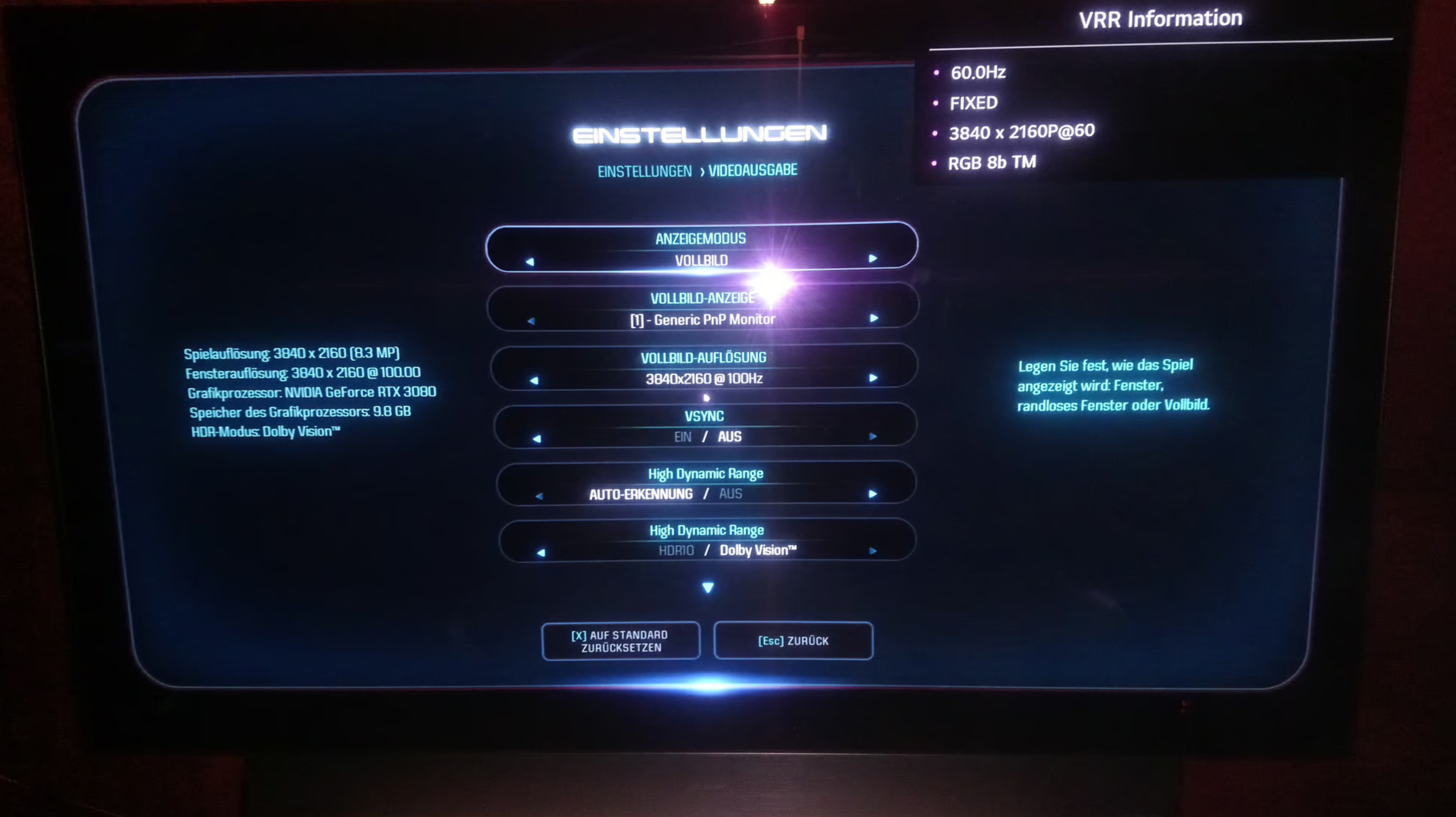 Screenshot 2023-09-10 133354.png