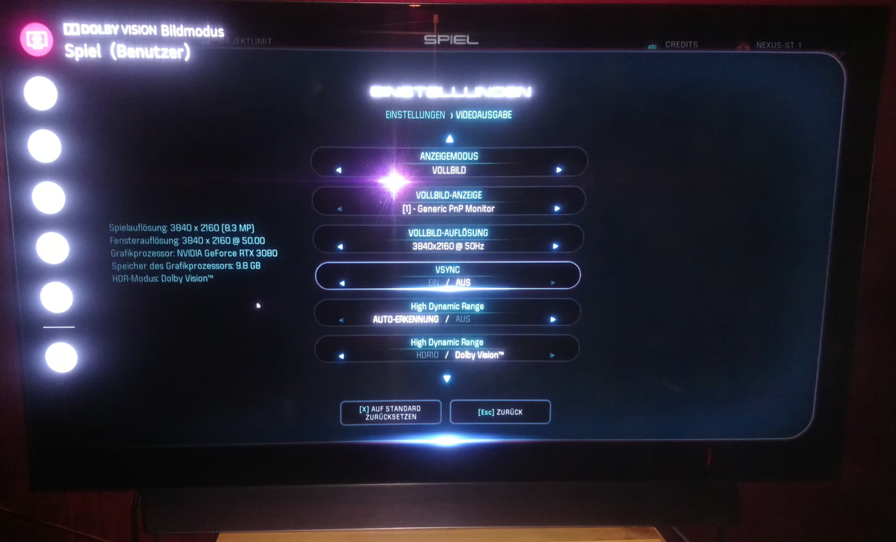 Screenshot 2023-09-10 133403.png