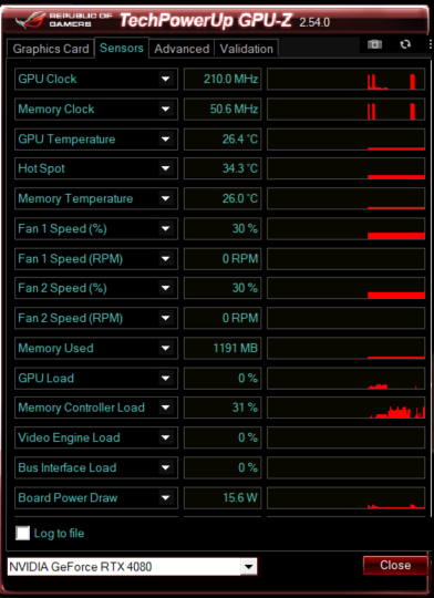 Screenshot 2023-09-10 165424.png